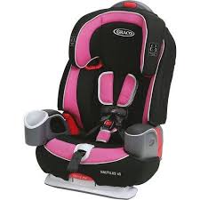 Pin By Mckenzie Swader On Reborn Child In 2020 Booster Car Seat Backless Booster Car Seat Car Seats