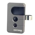 Universal Garage Door Remote Replacement - Chamberlain