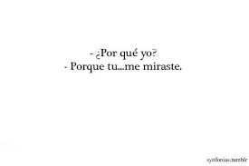 Pin De Analy Rodriguez En Crush In Nyc Palabras Frases Citas