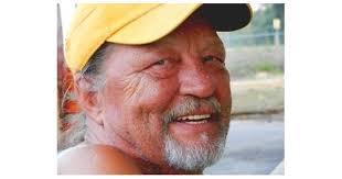 Philip Standish Obituary (1942