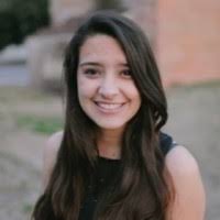 Blanca Baker Email & Phone Number