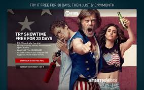 Download showtime (premium/vip/pro/unlocked) apk, a2z apk, mod apk, mod apps, mod games, android application, free android app, android apps, android apk. Showtime 2 11 Telecharger Apk Android Aptoide