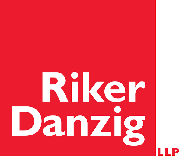 Navigating the Law with Innovation and Excellence | Riker Danzig