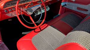 Image result for Black Velvet 1960 Edsel