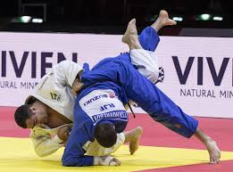 Picture by 2016 getty images. Olympia Tokio 2021 Judo Deutsche Sportler Favoriten Gewinner Bei Den Olympischen Spielen