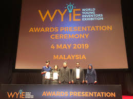 Our website features the most comprehensive list of creative writing competitions, prizes, and awards for writers scheduled for 2021. Multimedia University Fcm Students Receive Special Prize Award At Ace 2019 Writing Illustration Competition