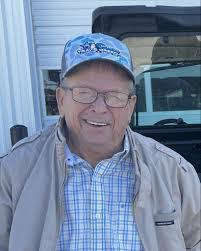 Judy Narron's Instagram, Twitter & Facebook