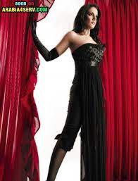 pin on arabic fashion