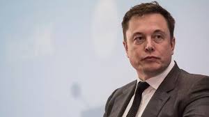 Tesla Is Temporarily Shutting Down Model 3 Production. Again.