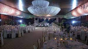 Www.mcgeo.ro tel.0765.435.429 consiliere si organizare evenimente nunti ,botezuri,majorate,petreceri de firma.oferim:dj,sonorizari,orchestra muzica de. Foarte Ieftin Produse Noi Calde Moda Designerului Cod Caen Corturi Nunti Moto Yamaha Ro