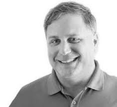 Top BookDirect Influencers