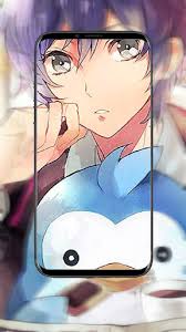4k wallpaper anime boy is free hd wallpaper. Download 4k Wallpaper For Anime Boy 2019 On Pc Mac With Appkiwi Apk Downloader