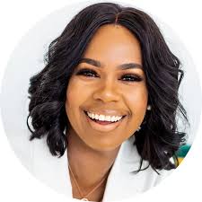 Move to Millions Retreat Guest