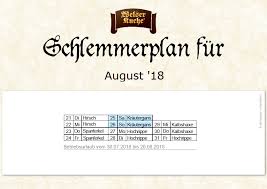 Attractions near welser kuche empfang. Welser Kuche Mittelalterliches Schlemmermahl Beitrage Munchen Speisekarte Preise Restaurant Bewertungen Facebook