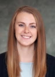 Stacy Kinney's Instagram, Twitter & Facebook