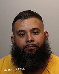 JOSE GAVIDIA-GUANDIQUE 02/02/2021