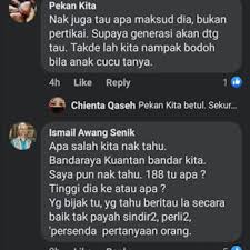 Memanglah nombor itu mendorong ke arah menjadi semakin kaya tetapi sampai satu tahap jatuh bankrap. Orang Ramai Akui Nombor Keramat 188 Agak Janggal Pada Menara Kuantan Perlu Di Tukar