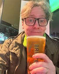 Ed Byrne (@mredbyrne.bsky.social) — Bluesky