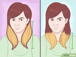 Why blonde hair needs highlights. How To Highlight Blonde Hair With Pictures Wikihow
