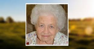Annette Richards Obituary February 27, 2013