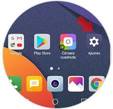 Meanwhile, android has moved forward, first to android 9.0 and most recently android 10 and lg has been trying to keep up, but its update release schedule remains glacial, which rather stinks for those of us that own lg smartphones. Delete Or Change Pin Password Fingerprint Or Unlock Pattern Lg G6