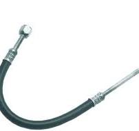 Power Steering Pressure Line Hose for Suzuki Grand Vitara 99 ...