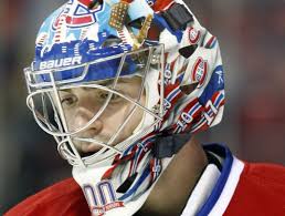 The mask is in the form of a thin card or sheet that is placed over the front aperture of the telescope. Les Masques De Carey Price 8 Hockey Highlights Goalie Mask Montreal Canadiens