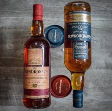 277 Likes 15 Comments Cody Dram Dude Dram Dude On Instagram Happy Mmmglendronachmonday Macallan Whiskey Bottle Whiskey Bottle Malt Whisky