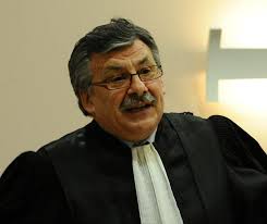 André Merle, avocat général : « Il nous a raconté n'importe quoi et  durablement »