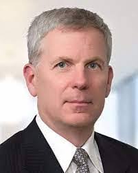 Ray Nolte's Instagram, Twitter & Facebook