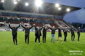 All information about rw essen (regionalliga west) current squad with market values transfers rumours player stats fixtures news. Rwdthaf1ofi2qm
