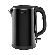 Check spelling or type a new query. Best Electric Kettles Gooseneck Glass Steel Apartment Therapy