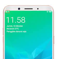 Perangkat reno6 diperkirakan akan hadir kuartal kedua tahun 2021 dan akan membawa peningkatan baik dari sisi fitur dan performa dibangkan seri sebelumnya. Notifikasi Tidak Muncul Pada Bilah Status Ponsel Oppo Oppo Indonesia