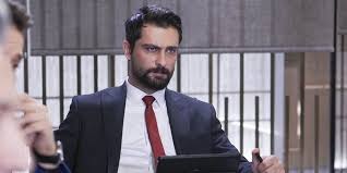 Forbidden Fruit: anticipazioni dal 22 al 26 settembre 2025, le trame | Blog  tv italiana