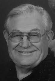 Richard Schumacher Obituary (1927