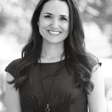 TOP 10 BEST Life Insurance near Ponchatoula, LA