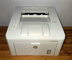 Download the latest drivers, firmware, and software for your hp laserjet pro m203dw printer.this is hp's official website that will help automatically detect and download the correct drivers free of cost for your hp computing and printing products for windows and mac operating system. Hp Laserjet Pro M203dw Monochrome Laser Printer Ebay