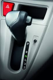 Check spelling or type a new query. Perasan Tak Ada Button Shift Lock Dekat Tepi Gear Apa Fungsi Button Ni Sebenarnya