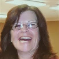 Obituary information for Maria Blackburn Martin
