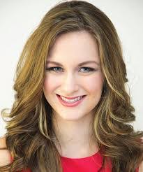 Gretchen Schiller's Instagram, Twitter & Facebook