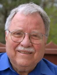 Wyman Carl Schmidt Obituary December 21, 2018