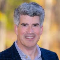 Dennis Jaffe Email & Phone Number