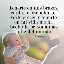 Yo Amo A Mi Familia Www Familias Com Frases De Amor Familia Motivacion Inspiracion Frases Para Hijos Bebes Poemas De Bebe Frases Para Bebes