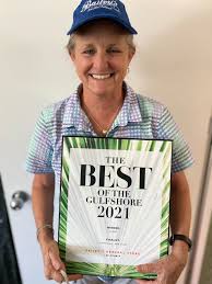 The store was the island's communication center with telegraph and telephone service, a freight dock and, a ferry landing. Bailey S General Store Bakery Wins Best Of Gulfshore 2021