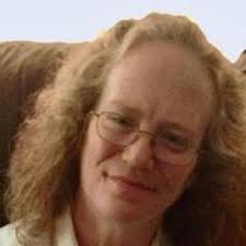 Nancy "Hiti" Lee Mitchell Obituary November 20, 2024