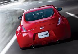 Z33 (26,062件) z34 (13,201件) z33型 (9,556件) すべてexpand_more. Z34 ãƒ•ã‚§ã‚¢ãƒ¬ãƒ‡ã‚£zã®6mtã¯ ã‚¯ãƒ©ãƒƒãƒæ•…éšœ ã«æ³¨æ„ ä¸­å¤è»Šè²·ã†ãªã‚‰ã‚³ã‚³ã«æ³¨æ„