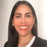 100+ perfiles de «María Dávila»