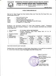 Harga Refill Apar Isi Ulang Tabung Pemadam Kebakaran