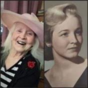 Clary Family Obituaries