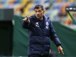 Главная » записи из чтец по тегу: Sergio Conceicao Shrugs Off Poor Porto Record In England Ahead Of Man City Tie Sports Mole